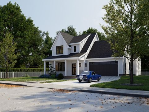 Photo of 222 Hobbs Farm Road #Lot 10, Wells, ME 04090 (MLS # 1648722)