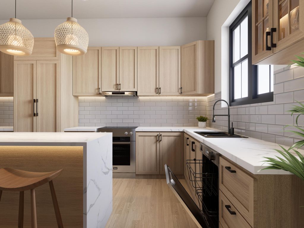 Photo of 222 Hobbs Farm Road #Lot 10, Wells, ME 04090 (MLS # 1648722)