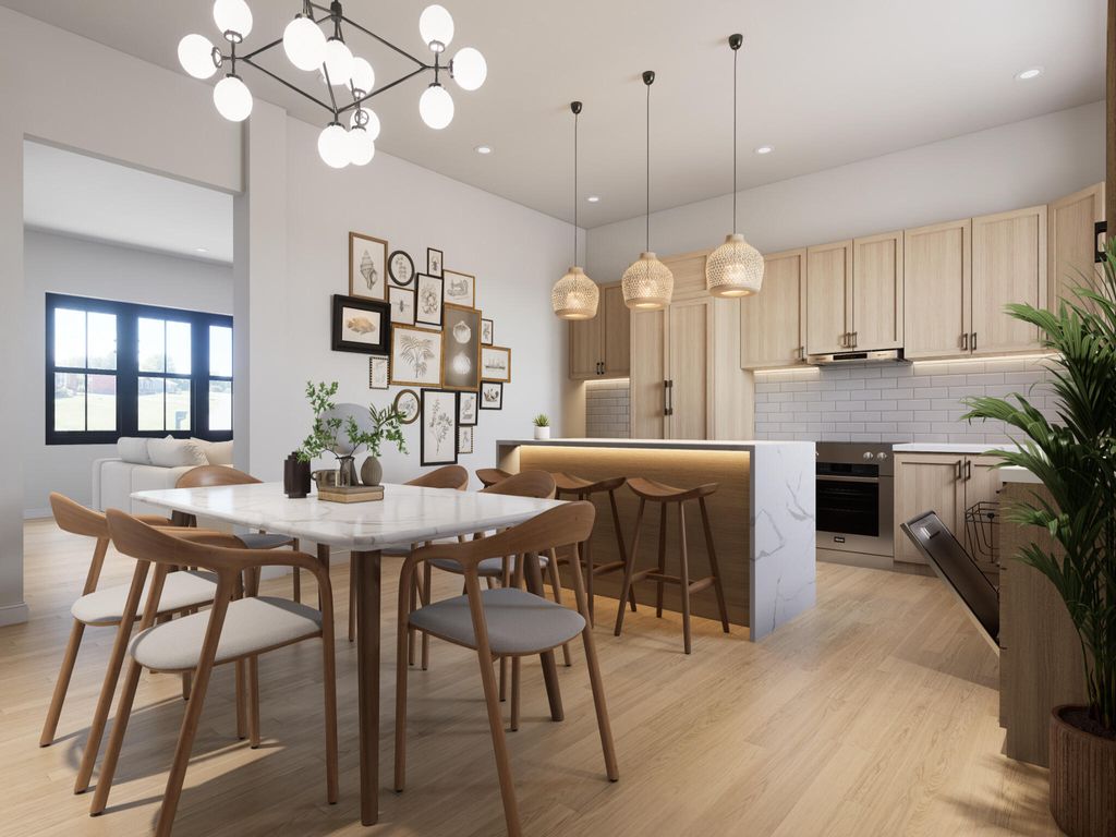 Photo of 222 Hobbs Farm Road #Lot 10, Wells, ME 04090 (MLS # 1648722)