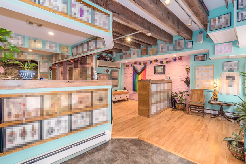 Photo of 3 Gold Street, Portland, ME 04101 (MLS # 1644644)