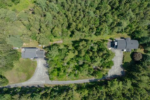 Photo of 16/28 Blodgett Lane, Bar Harbor, ME 04609 (MLS # 1631358)