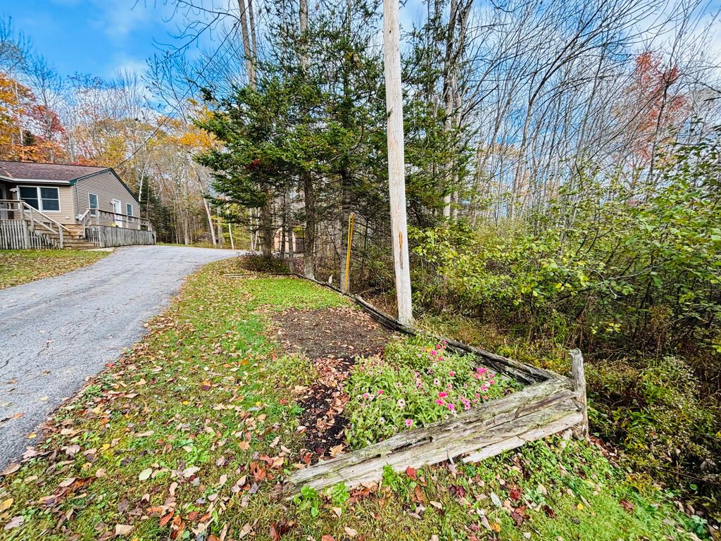 Photo of 303 Monroe Road, Winterport, ME 04496 (MLS # 1641998)