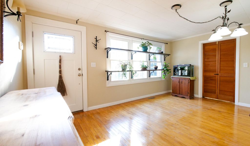 Photo of 16 Gardner Road, Orono, ME 04473 (MLS # 1657462)