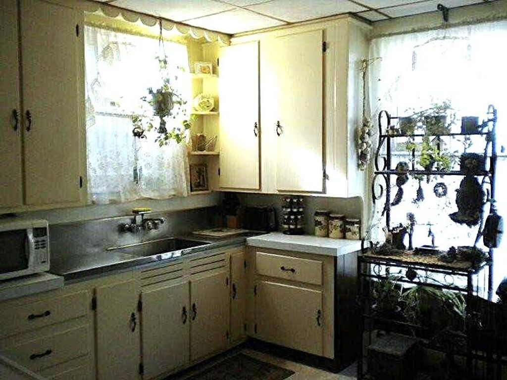 Photo of Waterville, ME 04901 (MLS # 1643229)