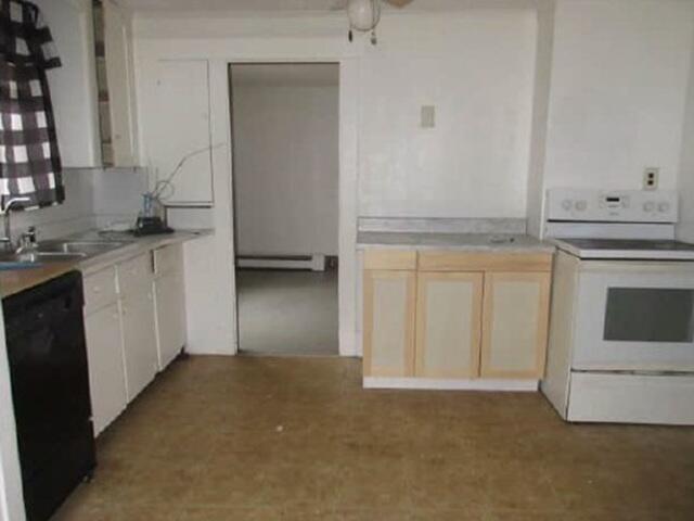 933 Main Road