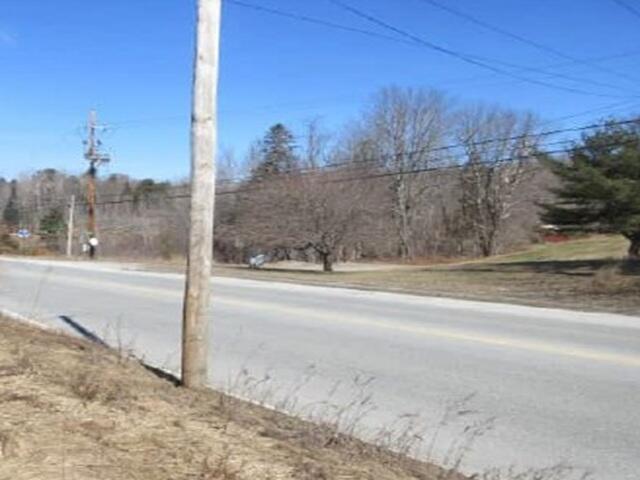 933 Main Road