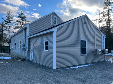 Featured picture for the property 1550178