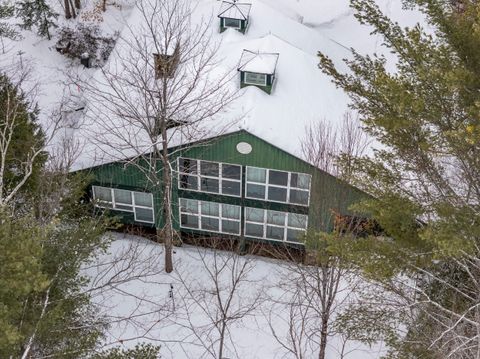 Photo of 45 Point Lane, Norway, ME 04268 (MLS # 1656033)