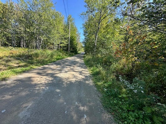 24 ALLEY RD, WINTERPORT, ME 04496 - Image edf603dcf93ca735d08dc01e2f2688d8/2403859091