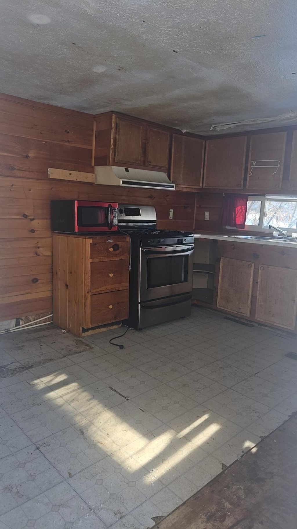 Photo of 62 Nichols Lane, Hollis, ME 04042 (MLS # 1648848)