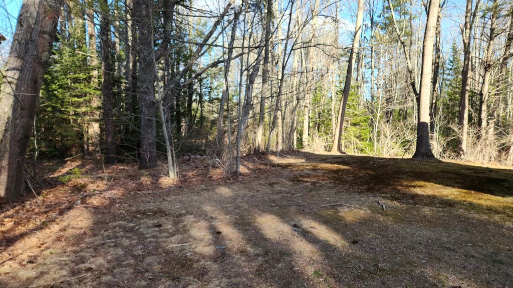 Photo of 199 Sinnott Road, Arundel, ME 04046 (MLS # 1657520)