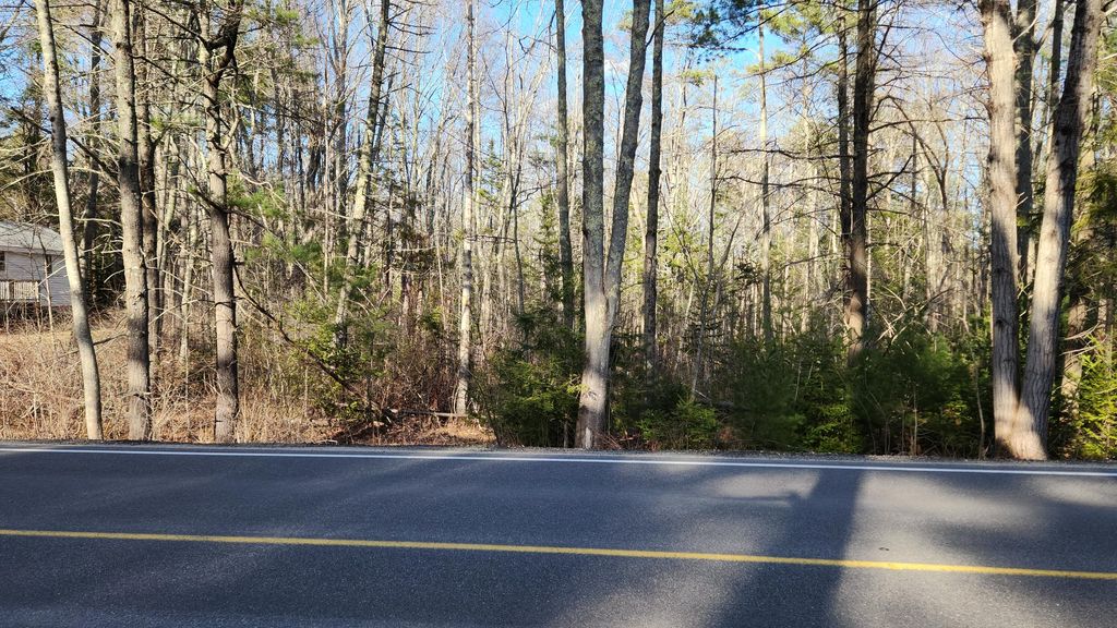 Photo of 199 Sinnott Road, Arundel, ME 04046 (MLS # 1657520)