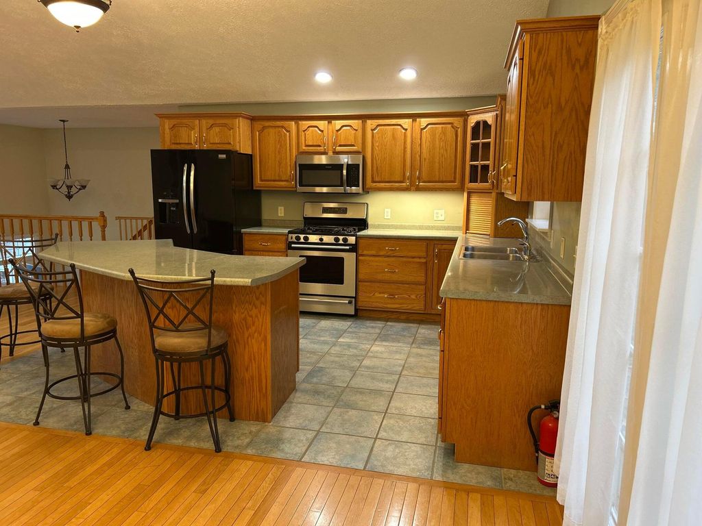 Photo of 154 Seaward Mills Road, Vassalboro, ME 04989 (MLS # 1641339)