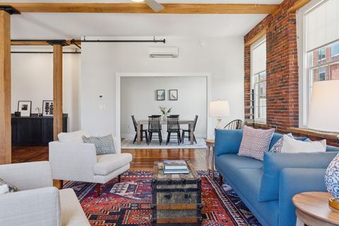 Photo of 2 Main Street #15-302, Biddeford, ME 04005 (MLS # 1659757)