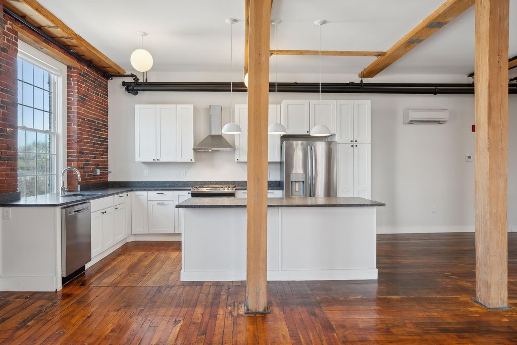 Photo of 2 Main Street #15-302, Biddeford, ME 04005 (MLS # 1659757)