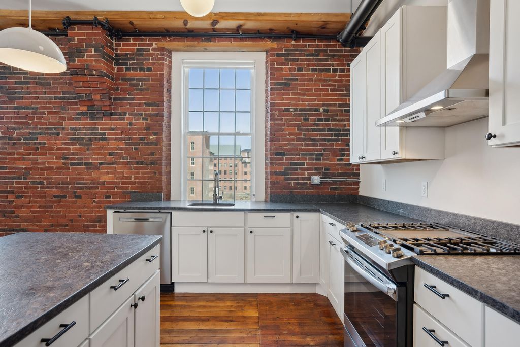 Photo of 2 Main Street #15-302, Biddeford, ME 04005 (MLS # 1659757)