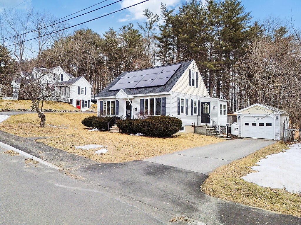 Listing image 4