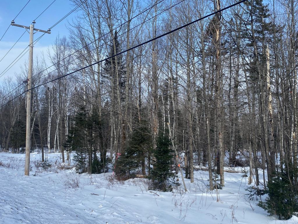 Photo of 47 Greenville Road #Lot 3, Shirley, ME 04485 (MLS # 1649621)
