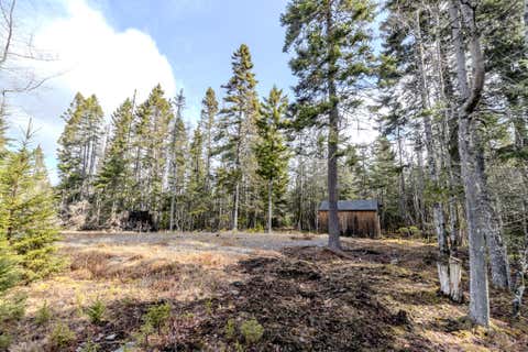Photo of 57 Yoho Head Road, Machiasport, ME 04655 (MLS # 1662118)