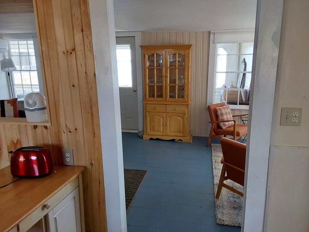 Photo of 3 Tackle Trl, Jefferson, ME 04348 (MLS # 1654804)