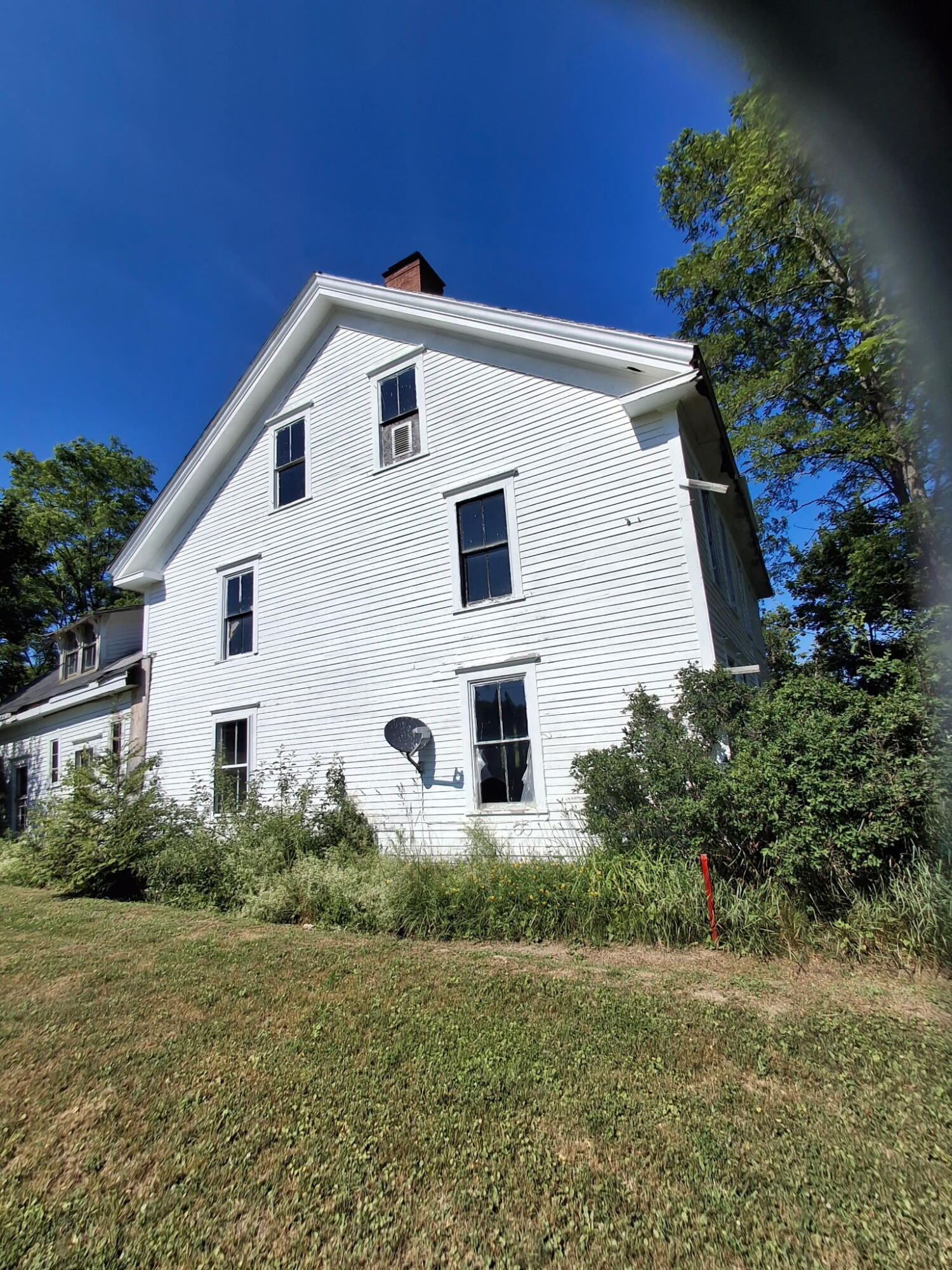 Winterport, Maine 04496, United States, 5 Bedrooms Bedrooms, ,3 BathroomsBathrooms,Residential,Active,162488