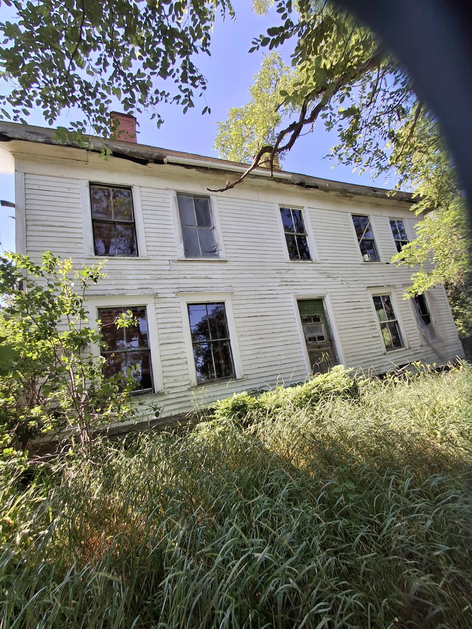 Winterport, Maine 04496, United States, 5 Bedrooms Bedrooms, ,3 BathroomsBathrooms,Residential,Active,162488