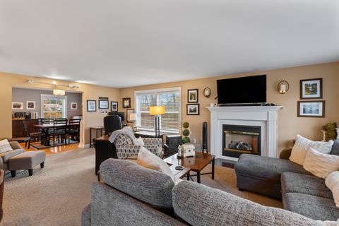 Photo of 24 Celebration Court #13, Portland, ME 04102 (MLS # 1640035)