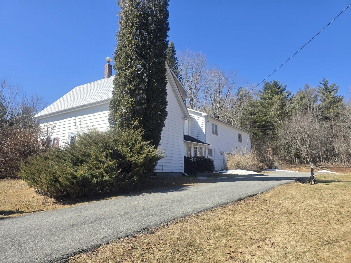 Listing image 6