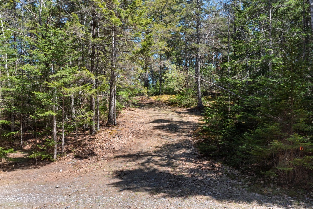 Photo of 6-60.3 Castle Lane, Westport Island, ME 04578 (MLS # 1659960)