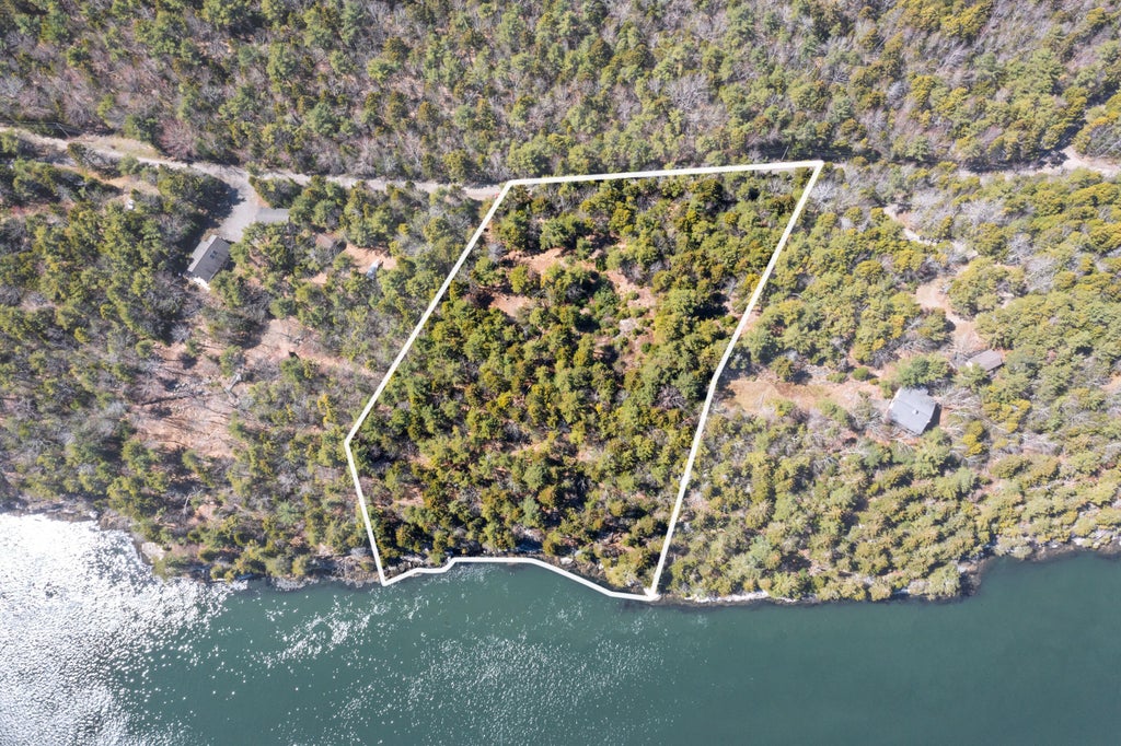 Photo of 6-60.3 Castle Lane, Westport Island, ME 04578 (MLS # 1659960)