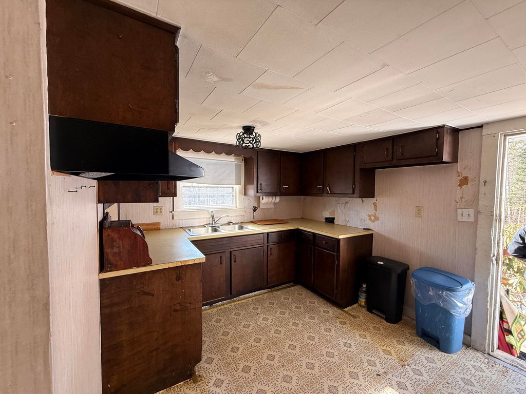 Photo of 928 Waldo Station Road, Waldo, ME 04915 (MLS # 1654941)