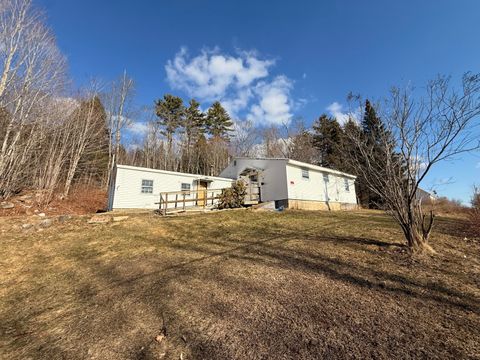 Photo of 928 Waldo Station Road, Waldo, ME 04915 (MLS # 1654941)