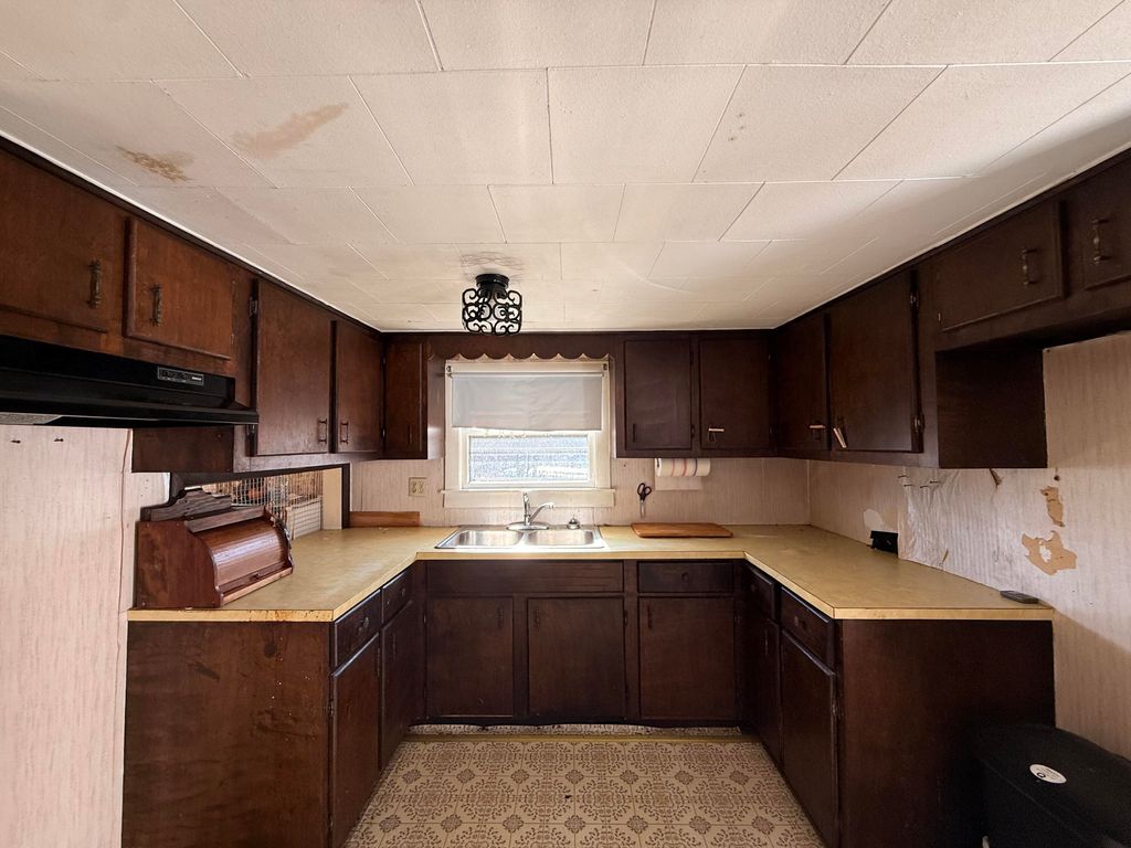 Photo of 928 Waldo Station Road, Waldo, ME 04915 (MLS # 1654941)