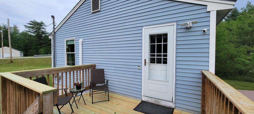 Photo of 143 Old Alfred Road, Arundel, ME 04046 (MLS # 1590044)
