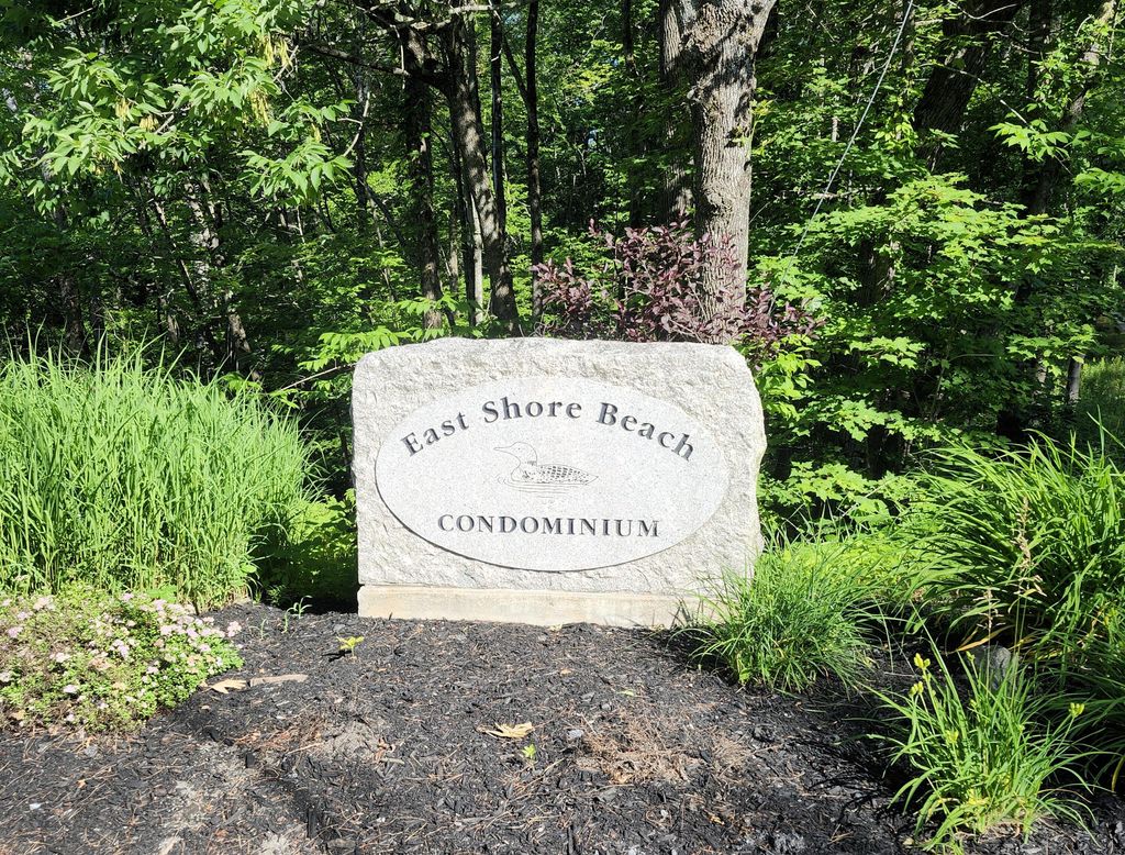 Photo of 56 Hydrangea Circle #10, Naples, ME 04055 (MLS # 1655827)