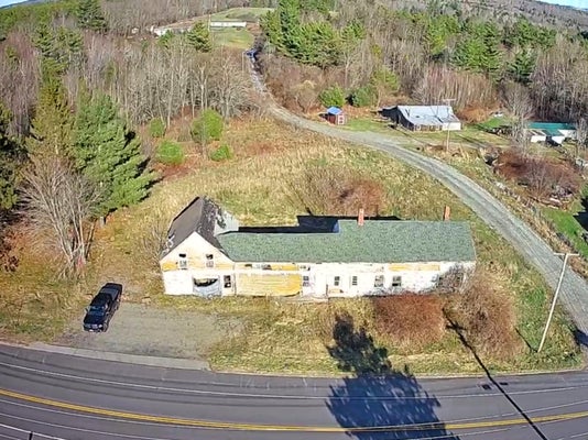 662 ALBION RD, UNITY, ME 04988 - Image eeb98ede2040f6dbd2f4e14f32383c23/3569423456
