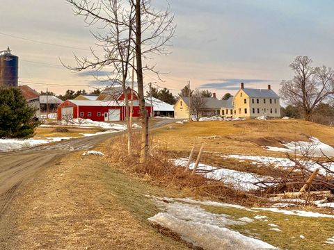 MLS: 1616238