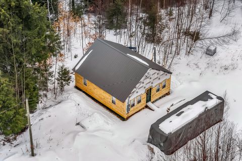 Photo of 980 Woodville Road, Woodville, ME 04457 (MLS # 1660343)
