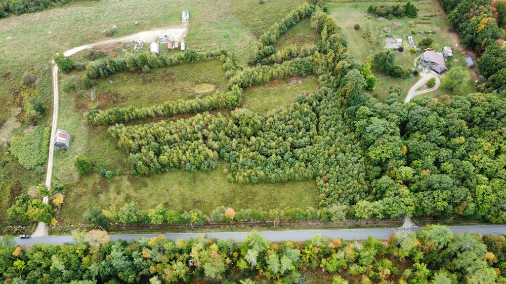 Photo of Lot 58 North Road, Leeds, ME 04263 (MLS # 1604602)