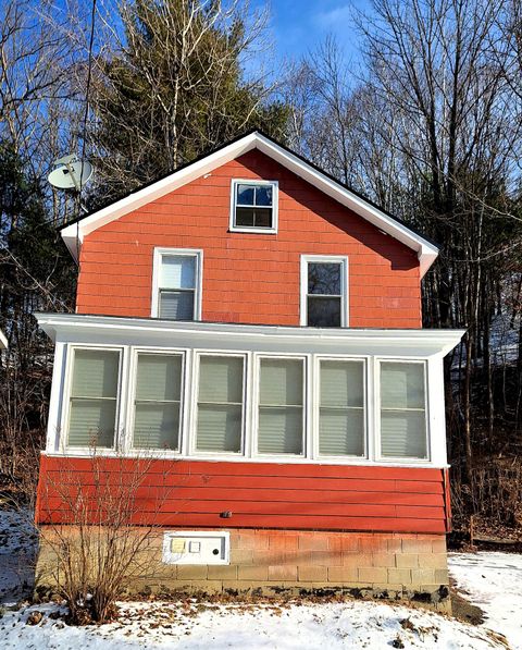 MLS: 1613252