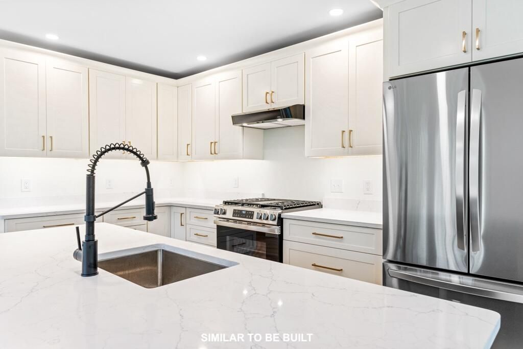 Photo of Lot 12 Raspberry Lane, Topsham, ME 04086 (MLS # 1615522)