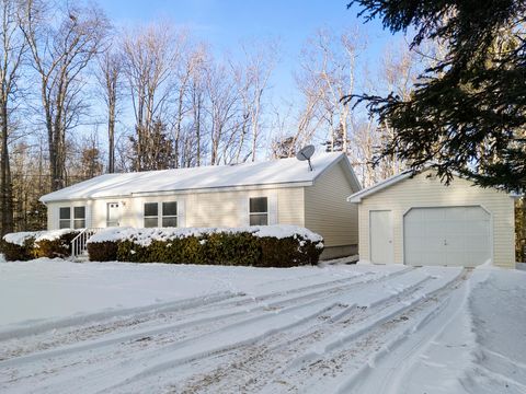 Photo of 99 South Street, Rockport, ME 04856 (MLS # 1647652)