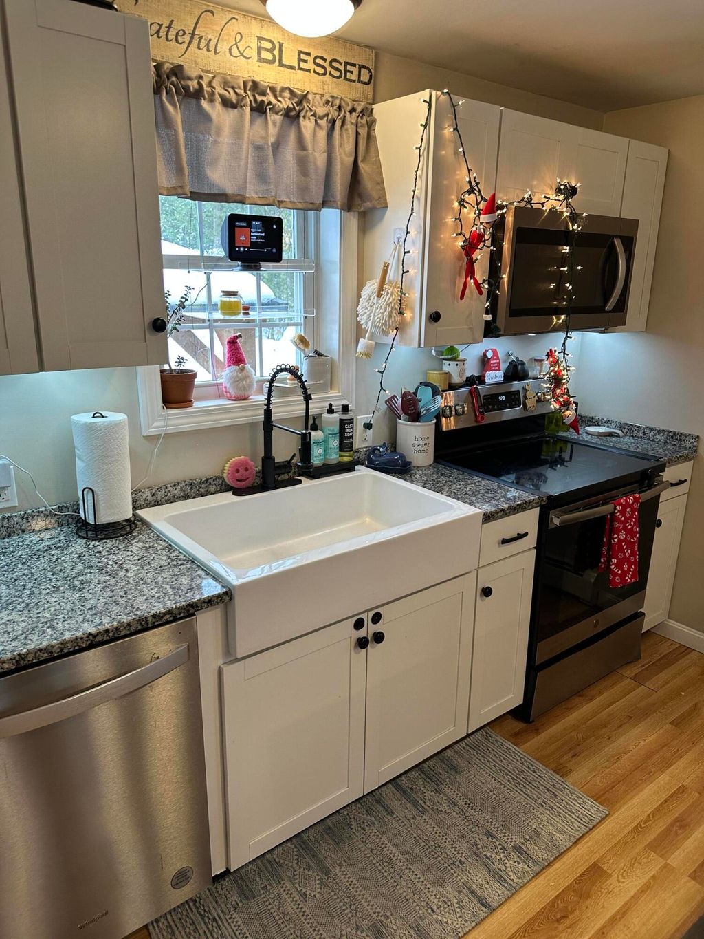 Photo of 474 Doles Ridge Road, Limerick, ME 04048 (MLS # 1645355)