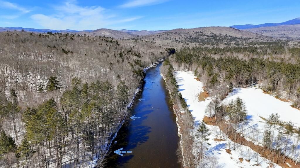 Photo of 31 Bog Pond Road, Phillips, ME 04966 (MLS # 1655155)