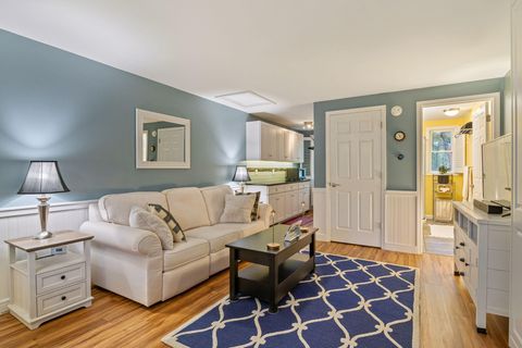 Photo of 62 Pine Hill Road S #105, York, ME 03902 (MLS # 1642255)