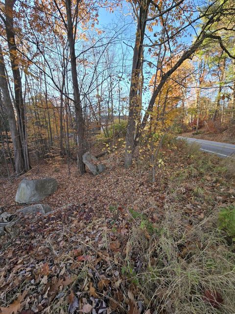 Photo of M22 L18 Route 140, Jay, ME 04239 (MLS # 1646487)