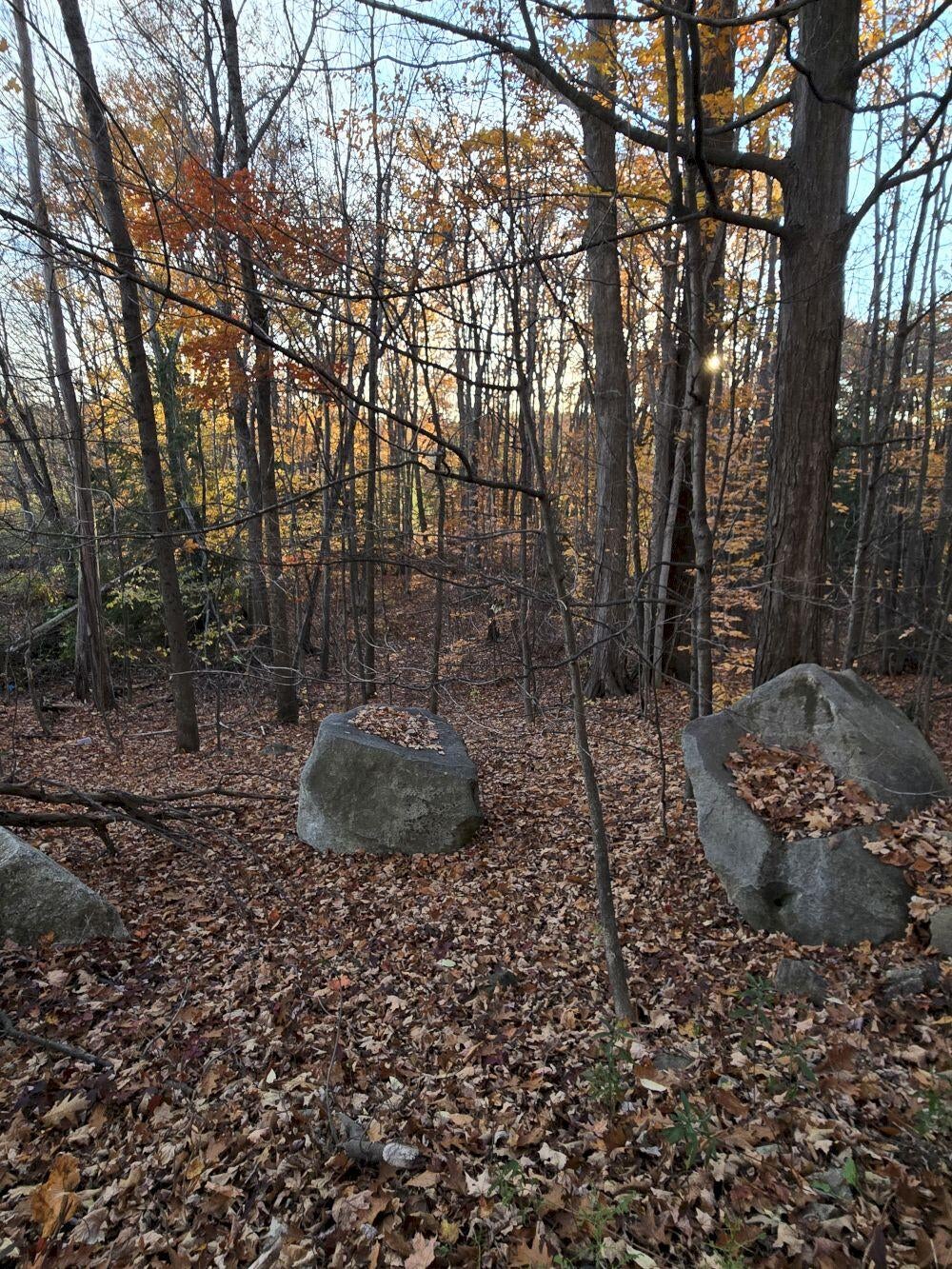 Photo of M22 L18 Route 140, Jay, ME 04239 (MLS # 1646487)