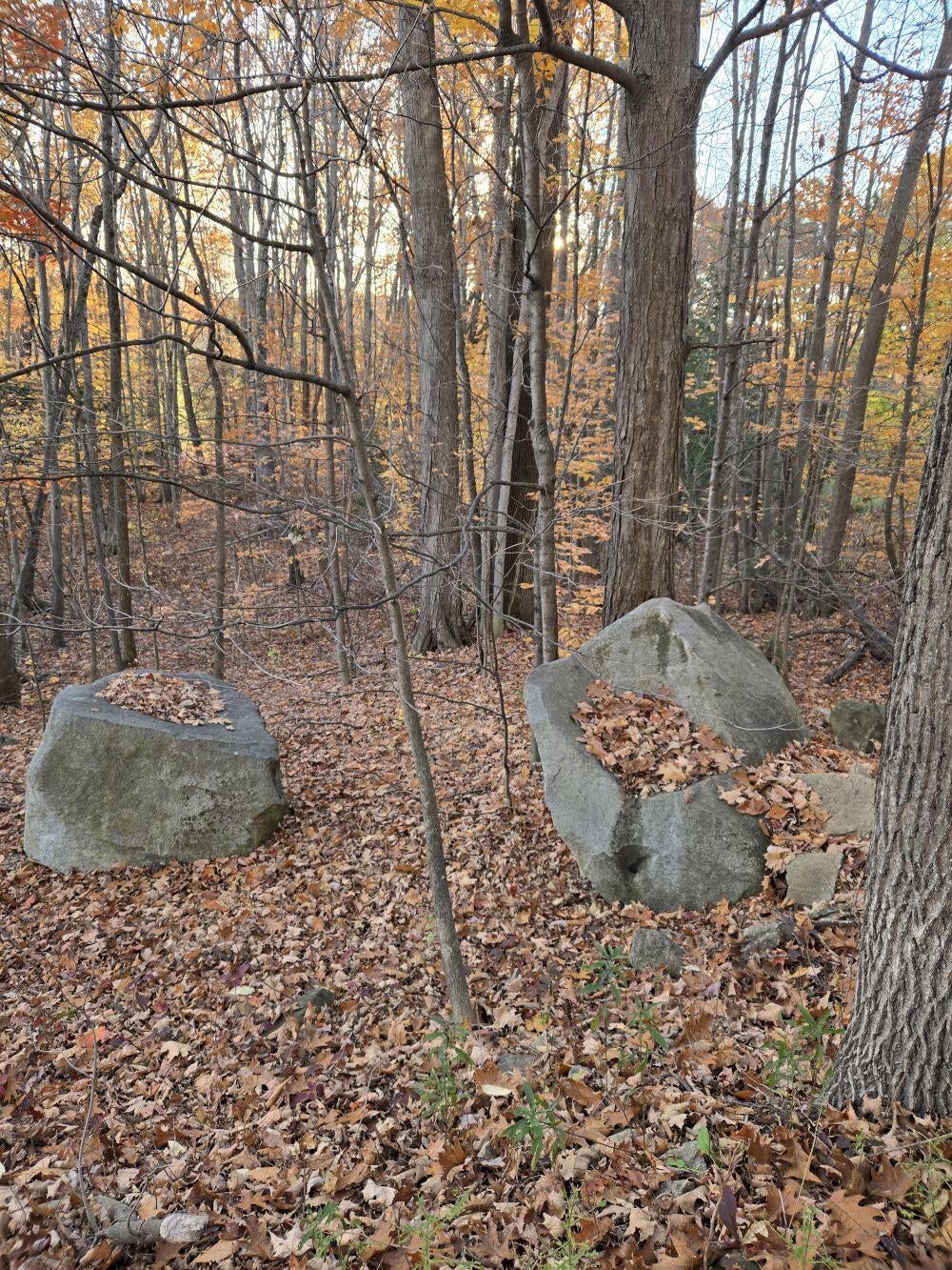 Photo of M22 L18 Route 140, Jay, ME 04239 (MLS # 1646487)