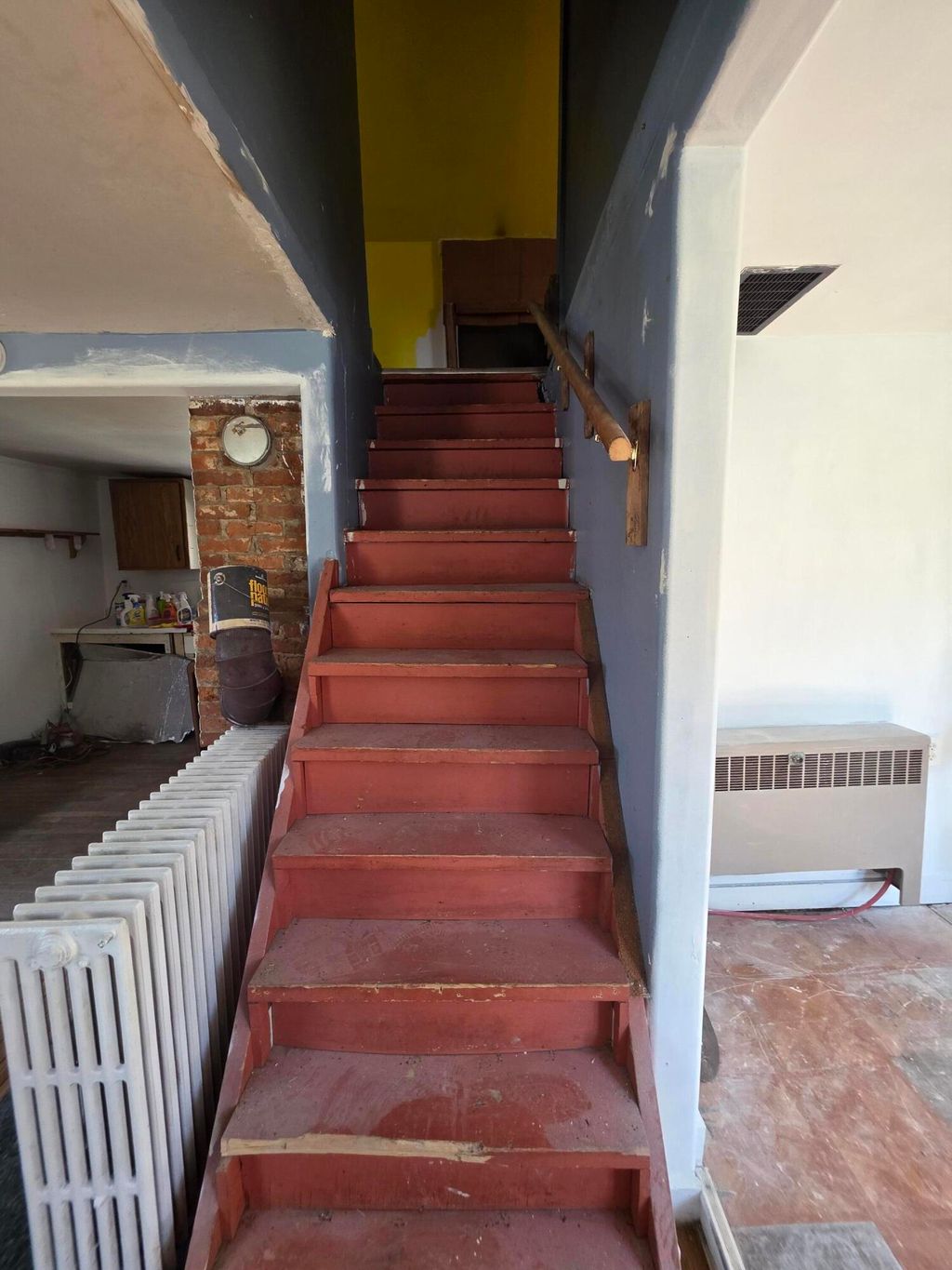 Photo of 3 Waterville Road, Belfast, ME 04915 (MLS # 1653985)