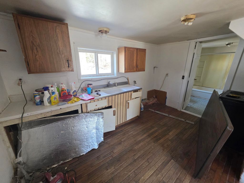 Photo of 3 Waterville Road, Belfast, ME 04915 (MLS # 1653985)